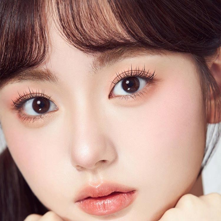 ✨HOT SALE 49% OFF✨Waterproof Glue-free Realistic False Eyelashes