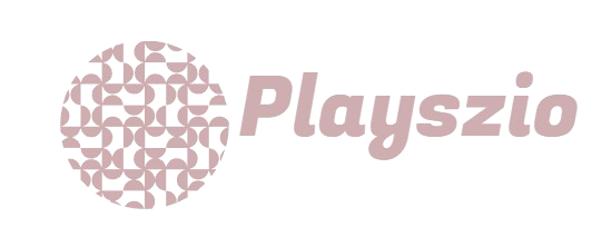 Playszio