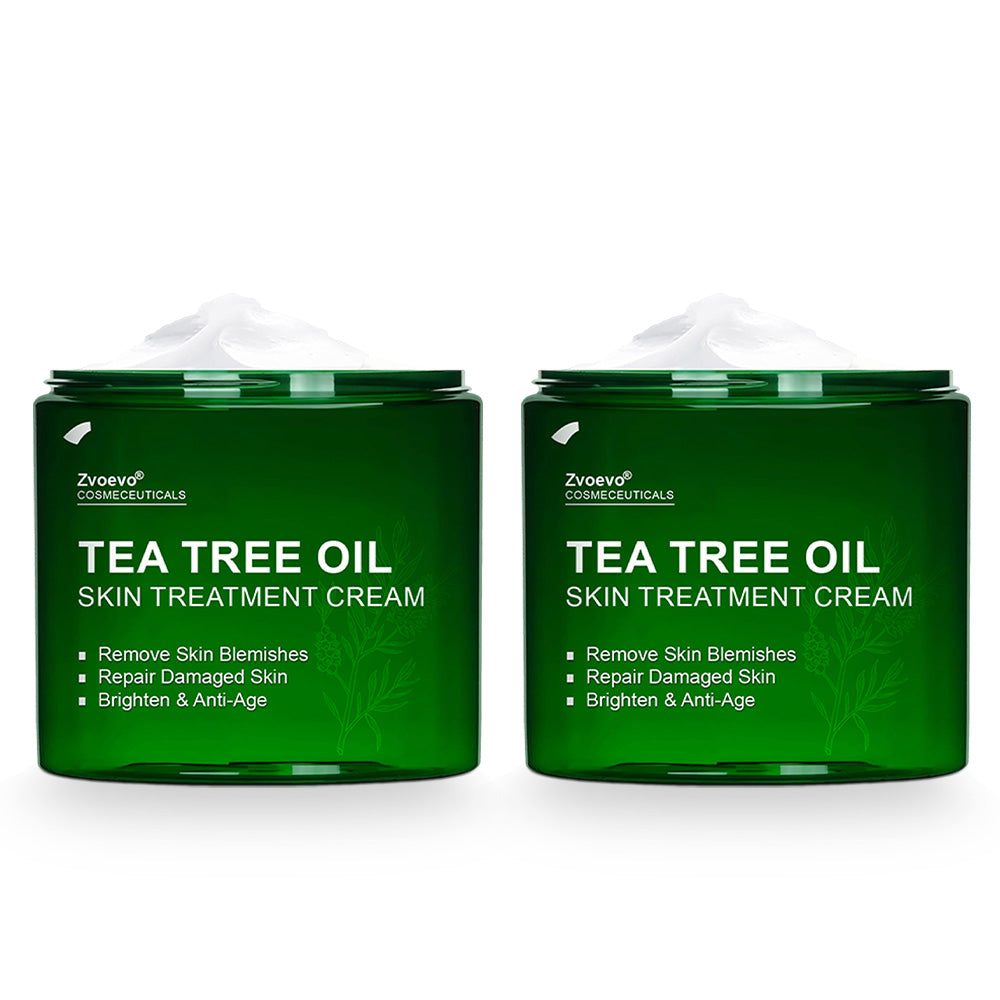 ✨Bestseller combo✨- 2 jars🔥