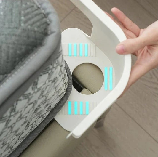 🔥Hot Sale 50% OFF🎁Bed Sheet Fixing Clips