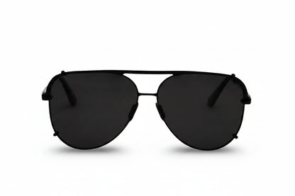 DAX Eyewear Shay Aviator Sunglasses - Polarized UV400
