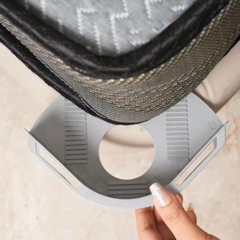 🔥Hot Sale 50% OFF🎁Bed Sheet Fixing Clips