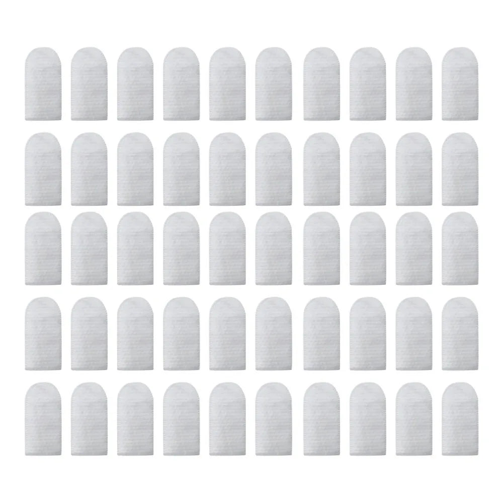 50pcs-10 t-straps