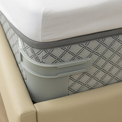 🔥Hot Sale 50% OFF🎁Bed Sheet Fixing Clips