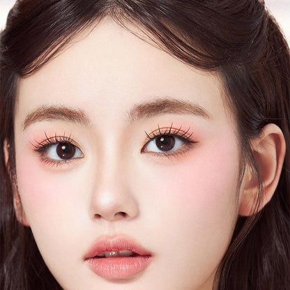 ✨HOT SALE 49% OFF✨Waterproof Glue-free Realistic False Eyelashes