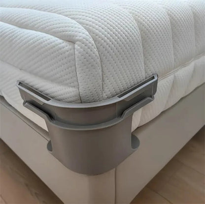 🔥Hot Sale 50% OFF🎁Bed Sheet Fixing Clips